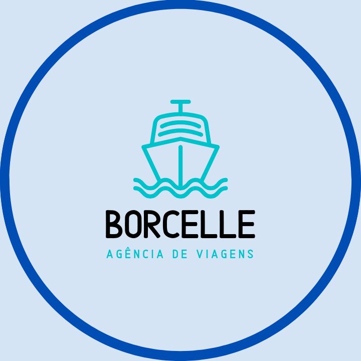 Logo Borcelle